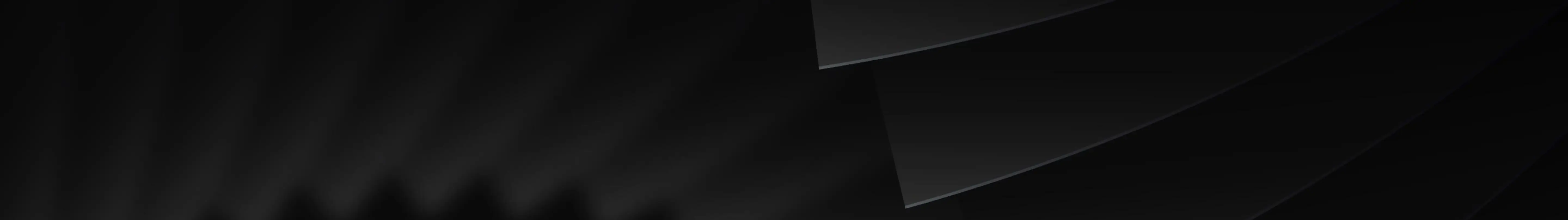 abstract-image