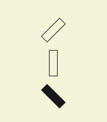Animation